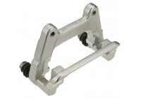 Soporte, pinza de freno BDA914 TRW