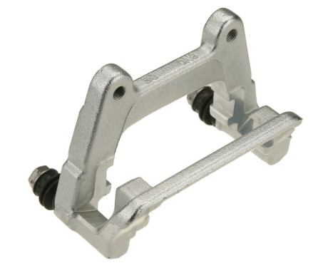 Soporte, pinza de freno BDA914 TRW