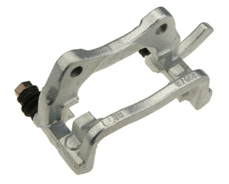 Soporte, pinza de freno BDA934 TRW