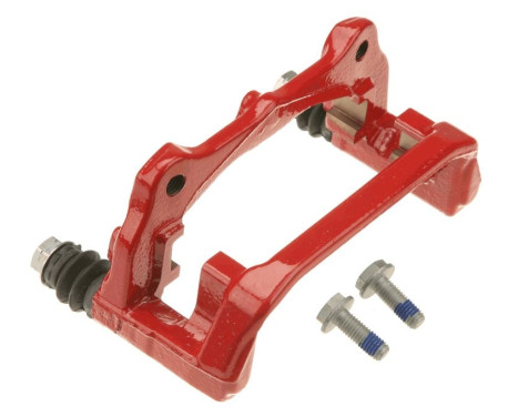 Soporte, pinza de freno BDA967 TRW