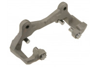 Soporte, pinza de freno BDA977 TRW