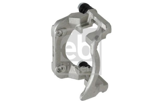 Soporte, pinza de freno, Imagen 2