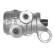 Distribuidor de fuerza de frenado 3920 ABS