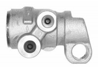 Distribuidor de fuerza de frenado 3929 ABS