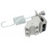 Distribuidor de fuerza de frenado 44005 ABS