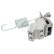 Distribuidor de fuerza de frenado 44005 ABS, Miniatura 2