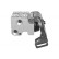 Distribuidor de fuerza de frenado 44009 ABS, Miniatura 2