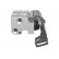 Distribuidor de fuerza de frenado 44009 ABS