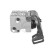 Distribuidor de fuerza de frenado 44009 ABS, Miniatura 3