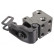 Distribuidor de fuerza de frenado 44099 ABS, Miniatura 2