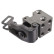 Distribuidor de fuerza de frenado 44099 ABS, Miniatura 3