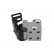 Distribuidor de fuerza de frenado 44103 ABS, Miniatura 2
