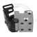 Distribuidor de fuerza de frenado 44103 ABS, Miniatura 3