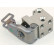 Distribuidor de fuerza de frenado 44105 ABS, Miniatura 2