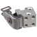 Distribuidor de fuerza de frenado 44105 ABS, Miniatura 3