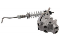 Distribuidor de fuerza de frenado 64005 ABS