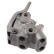 Distribuidor de fuerza de frenado 64005 ABS, Miniatura 3