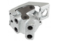 Distribuidor de fuerza de frenado 64046 ABS