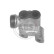 Distribuidor de fuerza de frenado 64054X ABS, Miniatura 3