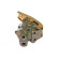 Distribuidor de fuerza de frenado 64067 ABS, Miniatura 2