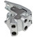 Distribuidor de fuerza de frenado 64067 ABS, Miniatura 3