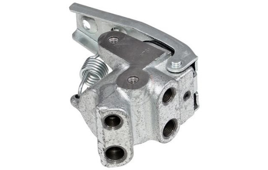 Distribuidor de fuerza de frenado 64067 ABS, Imagen 3