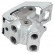 Distribuidor de fuerza de frenado 64076 ABS
