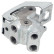 Distribuidor de fuerza de frenado 64076 ABS, Miniatura 3
