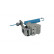 Distribuidor de fuerza de frenado 64120 ABS, Miniatura 2