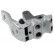 Distribuidor de fuerza de frenado 64120 ABS