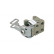 Distribuidor de fuerza de frenado 64134 ABS, Miniatura 2