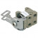 Distribuidor de fuerza de frenado 64134 ABS