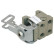Distribuidor de fuerza de frenado 64134 ABS, Miniatura 3