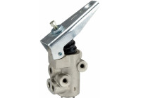 Distribuidor de fuerza de frenado GPV1020 TRW