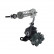 Regulador de fuerza de frenado ADT34901 Blue Print, Miniatura 2