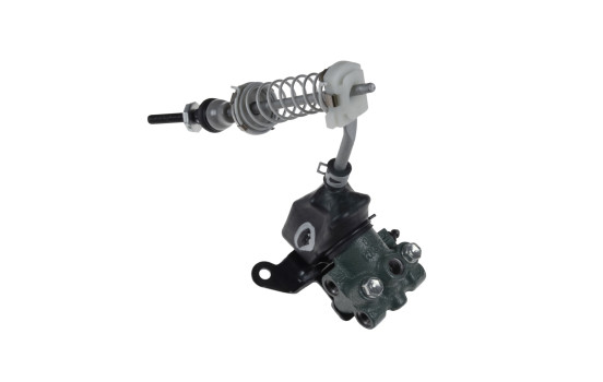 Regulador de fuerza de frenado ADT34901 Blue Print, Imagen 2