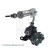 Regulador de fuerza de frenado ADT34901 Blue Print, Miniatura 4