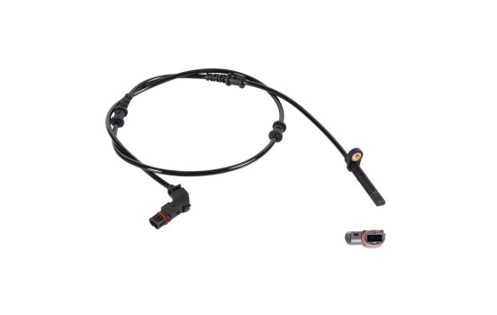 Sensor ABS 170692 FEBI