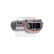 Sensor ABS 170692 FEBI, Miniatura 3
