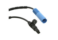 Sensor ABS 24128 FEBI