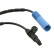 Sensor ABS 24128 FEBI
