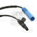Sensor ABS 24128 FEBI, Miniatura 2