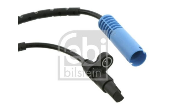 Sensor ABS 24128 FEBI, Imagen 2