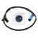 Sensor ABS 32409 FEBI, Miniatura 2