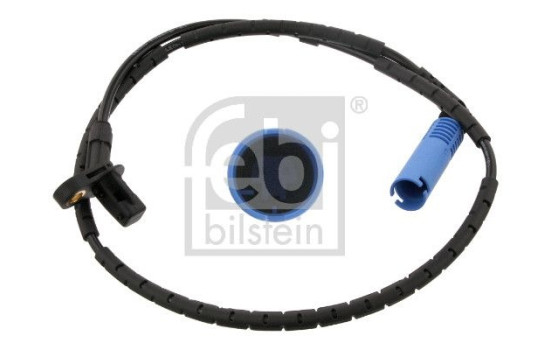 Sensor ABS 32409 FEBI, Imagen 2