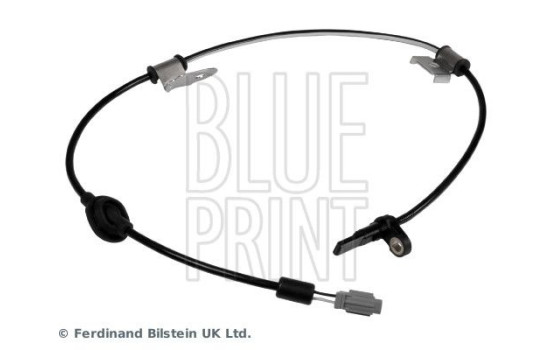 Sensor ABS ADS77106 Blue Print, Imagen 3