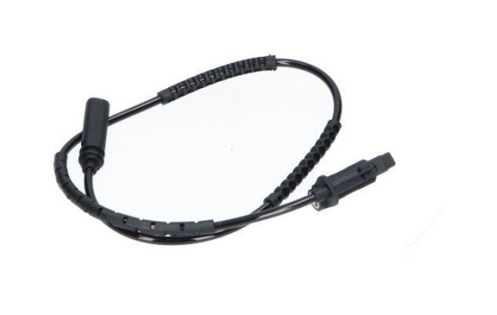 Sensor ABS BAS-10028 Kavo parts