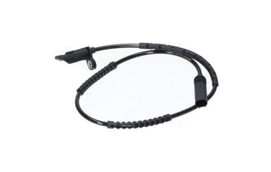 Sensor ABS BAS-10028 Kavo parts, Imagen 3