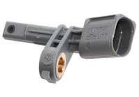 Sensor de velocidad de la rueda 30146 ABS