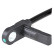 Sensor de velocidad de la rueda 30201 ABS, Miniatura 3